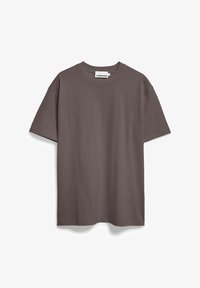 Non sélectionné, granit