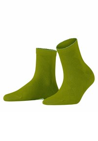 Non sélectionné, moss 