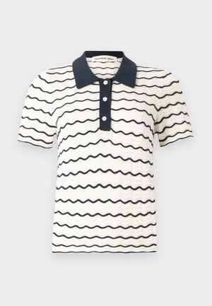 TALIANA - Koszulka polo