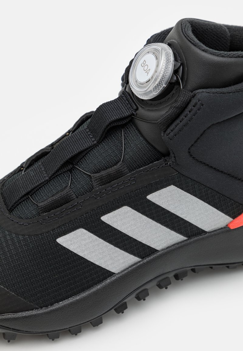 adidas fortatrail boa k