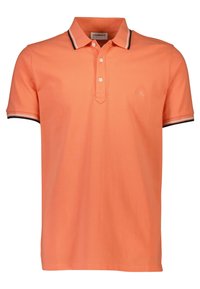 Non sélectionné, lt coral