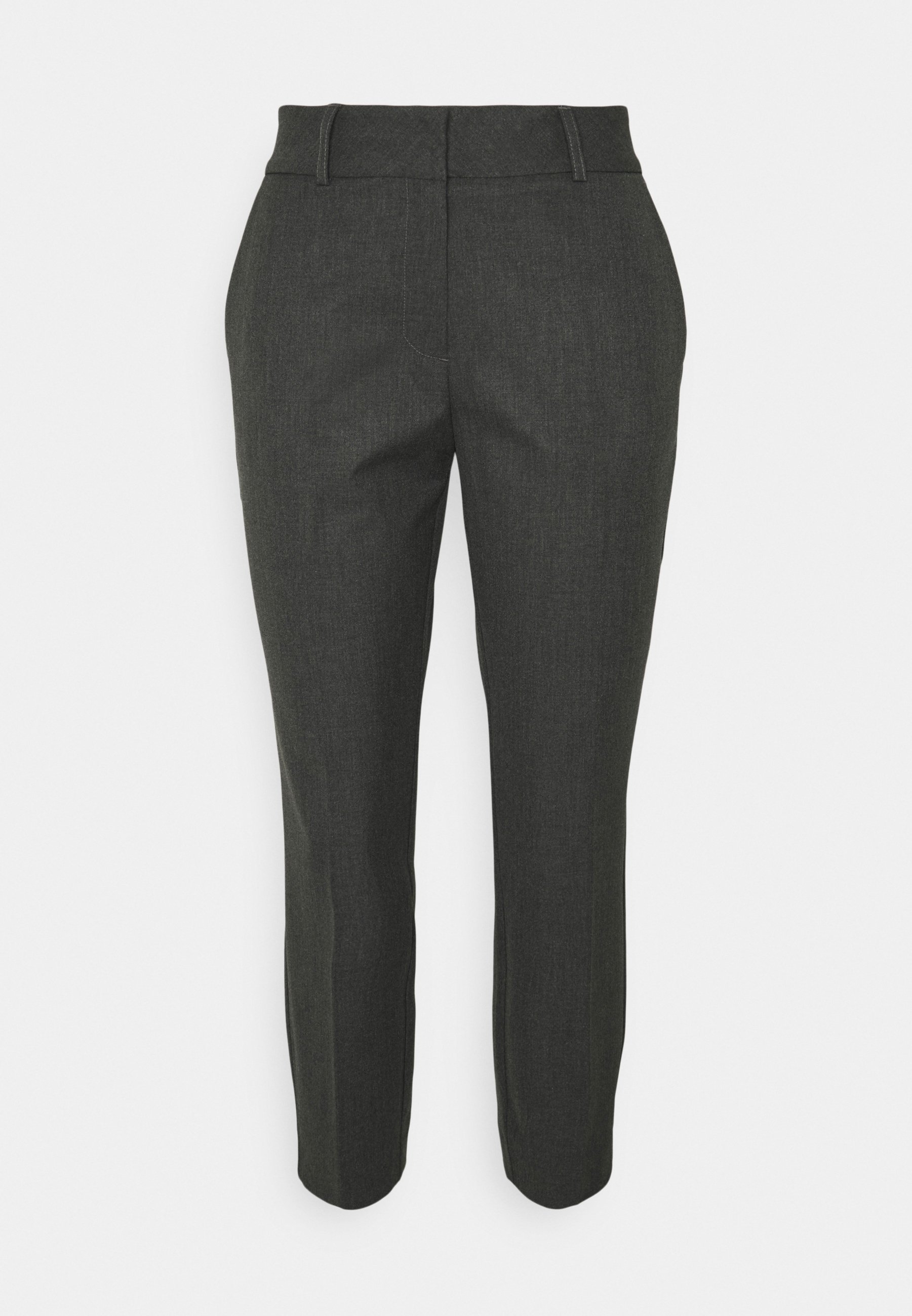Selected Femme Petite SLFRIA CROPPED 