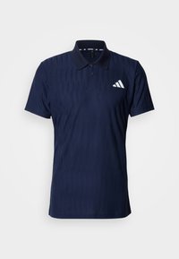 Sélectionné, legend ink