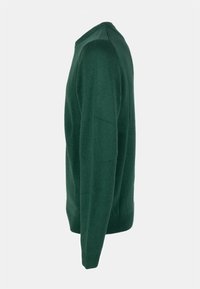 Sun68 Maglione - verde scuro