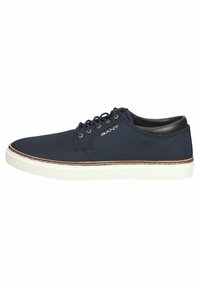 GANT Sneaker low - marine