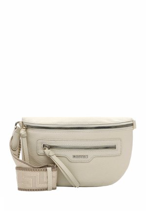 JOSEPHA - Torba na ramię