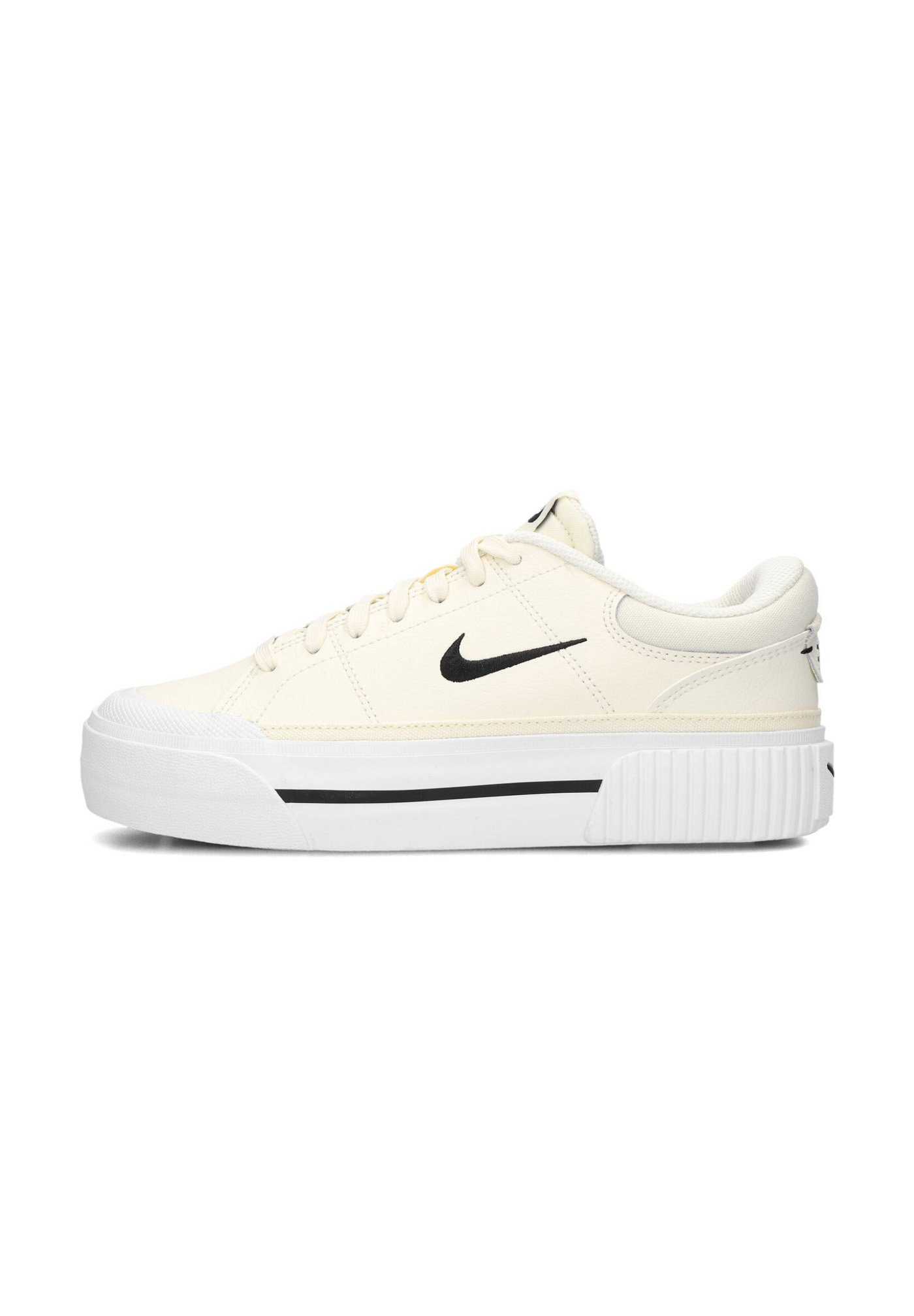 Nike Performance Obuwie treningowe beżowy