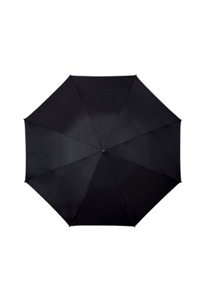 GROSSER - AUTOMATISCH - 115 CM - Umbrella - black