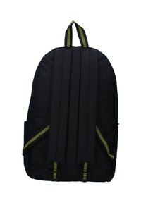 Vadobag Reppu - black