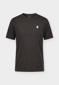 Επιλέχθηκε, black