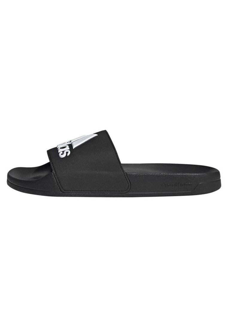 adidas sandal femme