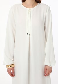 Modanisa - Długa sukienka