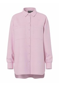 Non selezionato, roseate spoonbill