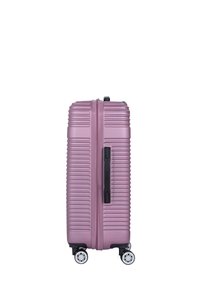 OCHNIK UNISEX fioletowy