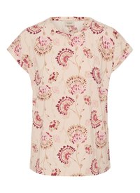 Unselected, orchid floral