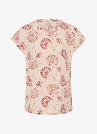 Unausgewählt, orchid floral