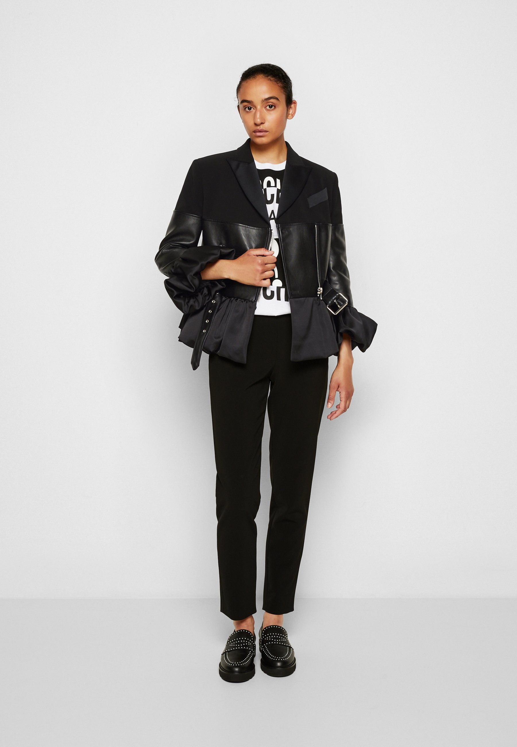 Damen JACKET - Übergangsjacke Damen JACKET - Übergangsjacke