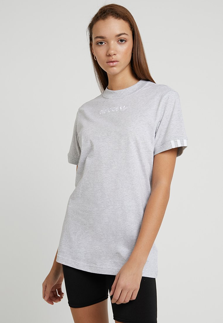 adidas coeeze t shirt