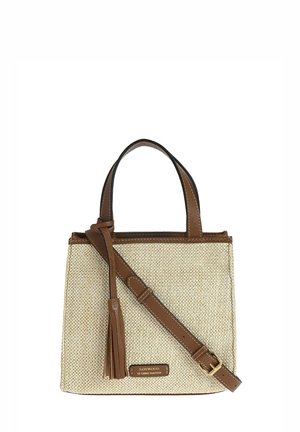 Sac à main - natural