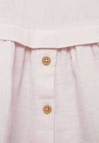 Mango Kids Rochie de zi - purple