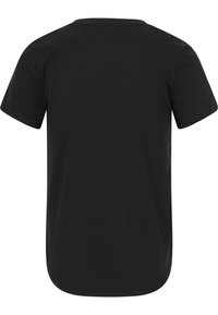 ZIGZAG JULIETTA - T-shirts print - 1001 black