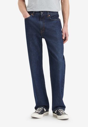 Levi's® 565 LOOSE STRAIGHT - Calças de ganga folgadas - next one up
