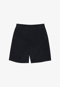 Non sélectionné, fbk