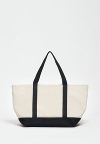 SOULEWAY BEACH - Torba na zakupy