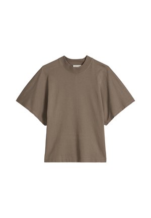 Marc O'Polo, - T-shirt basic