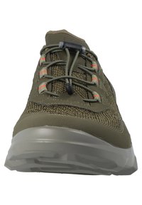 Thumbnail Image 5