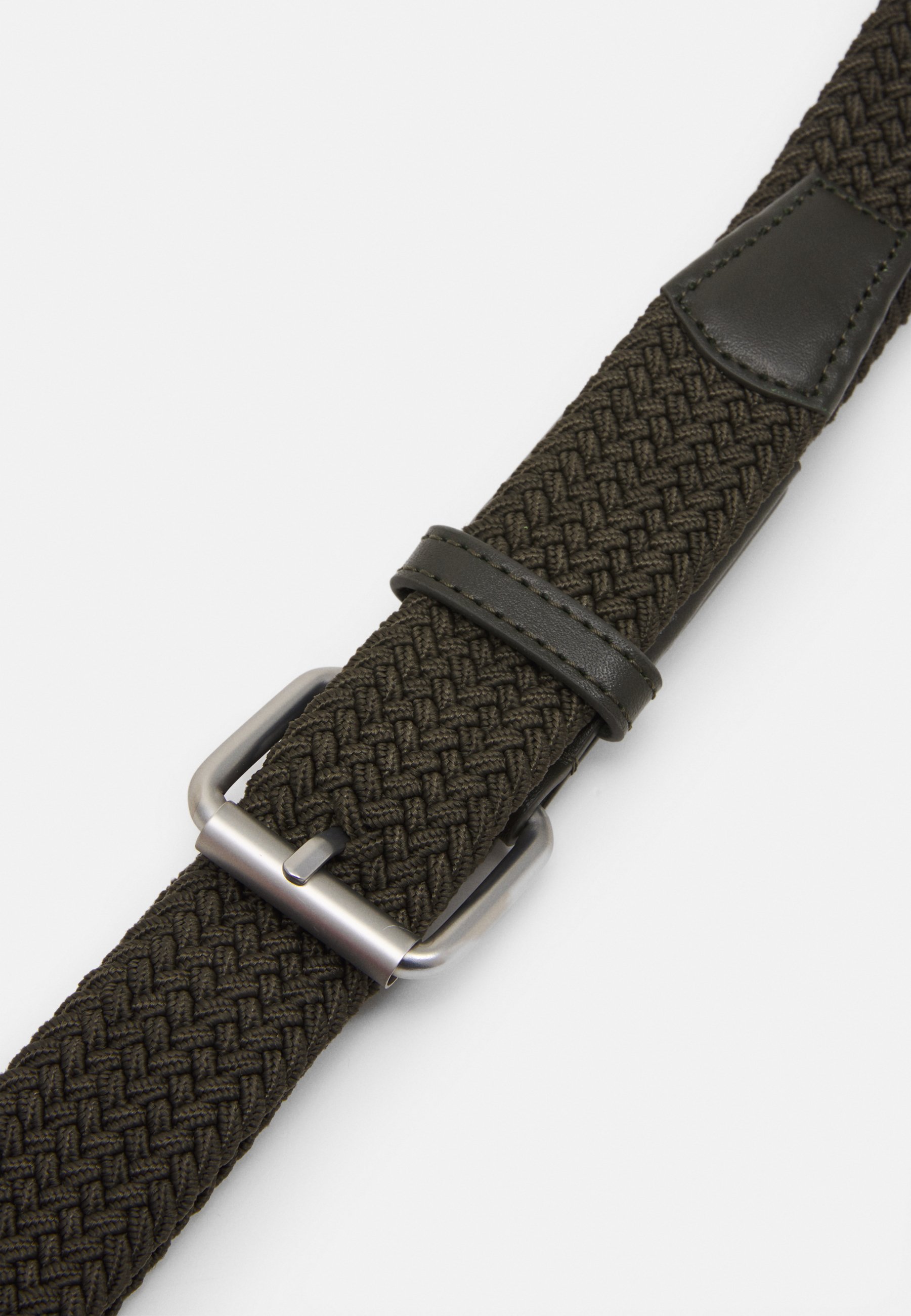 carhartt wip jackson belt