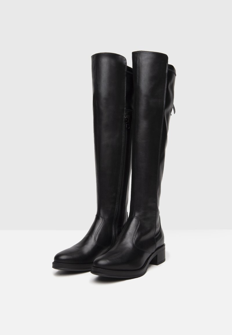 Stivali Shrek Occhioni Pisco Gatto Occhioni Gatto Con Gli Stivali