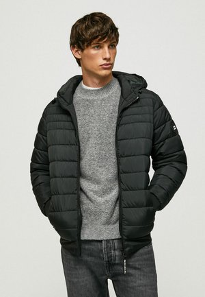 Chaquetas Pepe Jeans de hombre | en Zalando