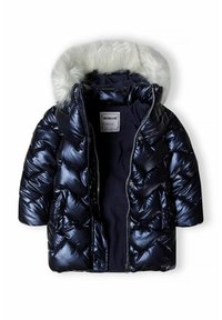 MINOTI PADDED PUFFER - Kurtka zimowa