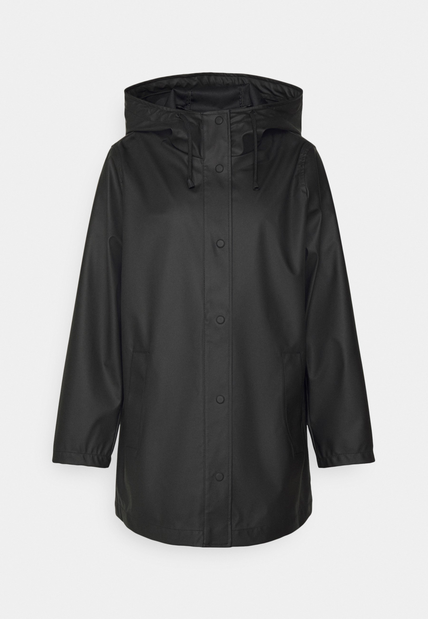 petite waterproof jacket