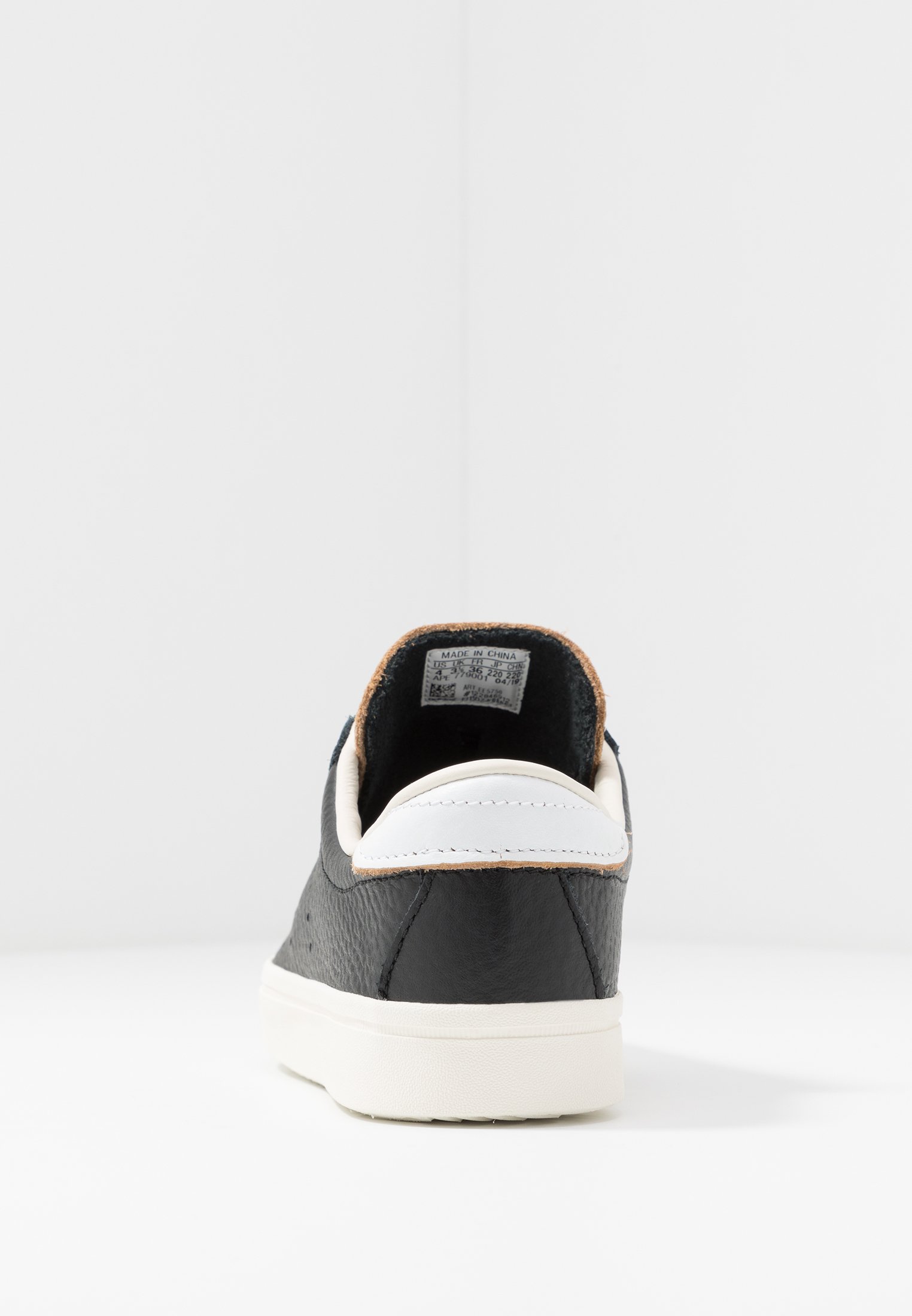 حرف وبالتالي نشاط zalando adidas lacombe - lepressingdelagalarne.net