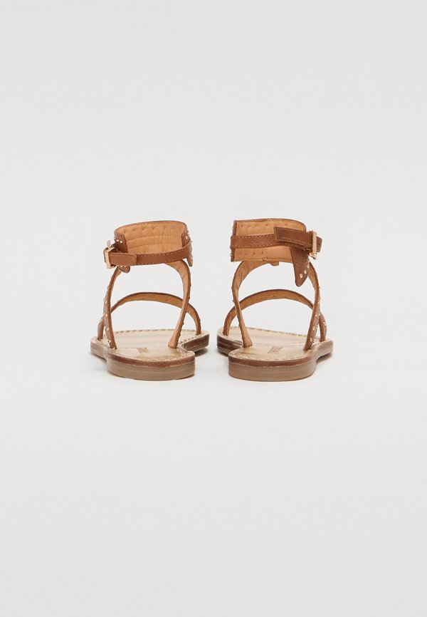 SANDALO - Sandals4
