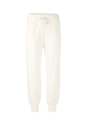 ROYE - Jogginghose - off-white
