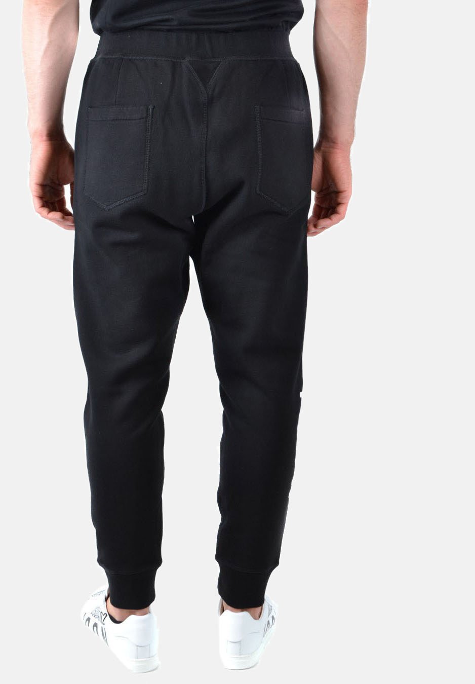 dsquared jogginghose