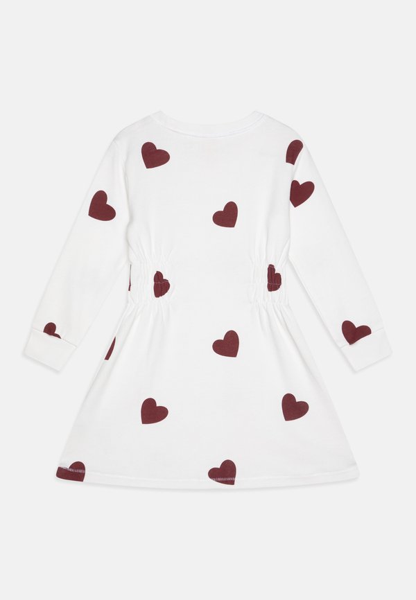 2 PACK  - Day dress3