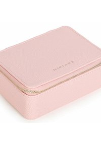 Miriade LUCILLA - Altri accessori - rosa