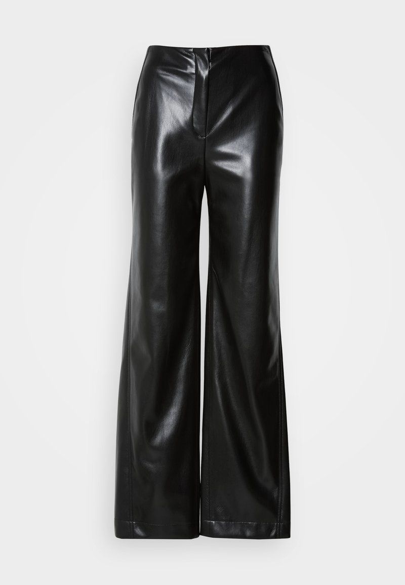 Pantalones