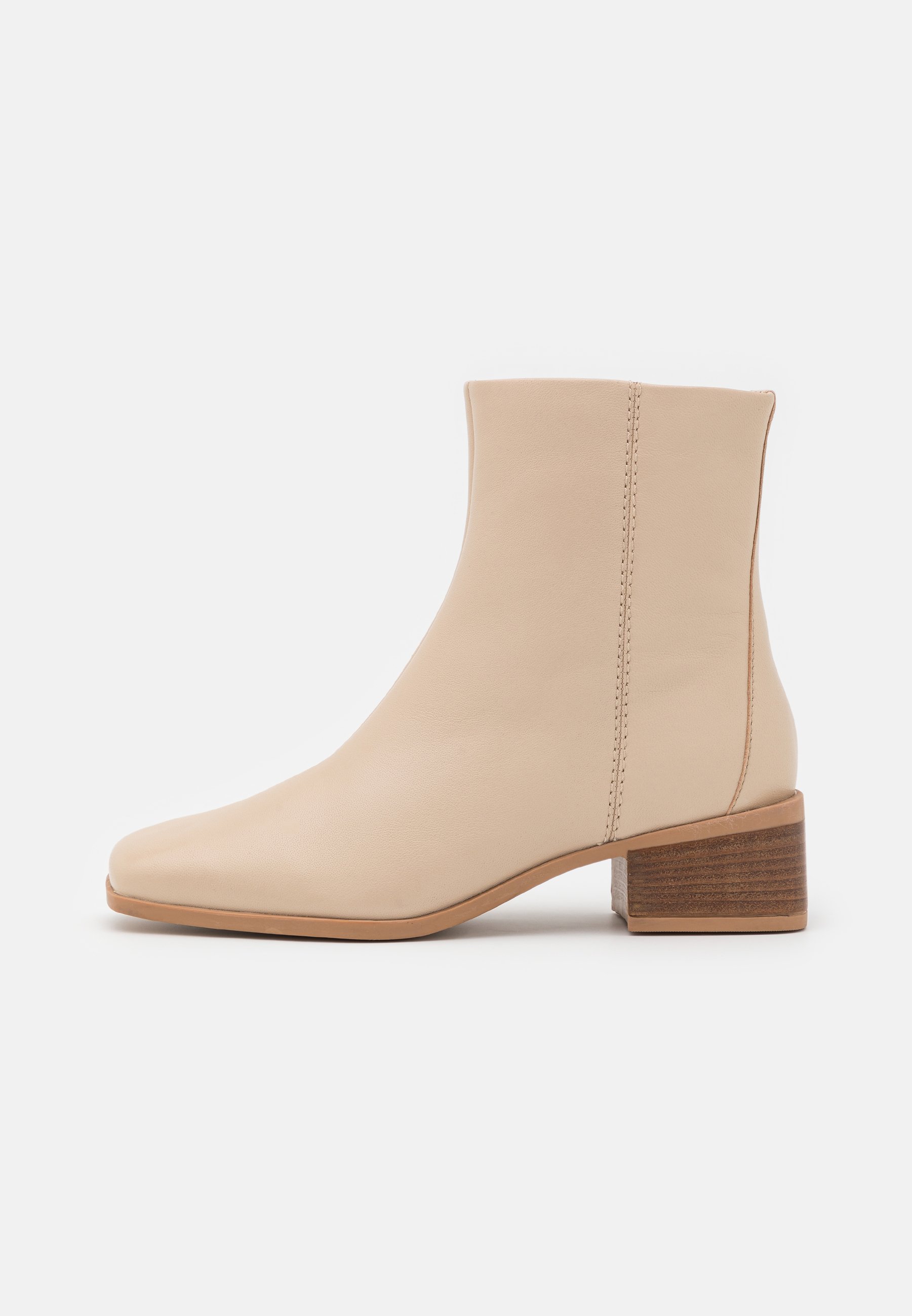 Botines de mujer | online en Zalando