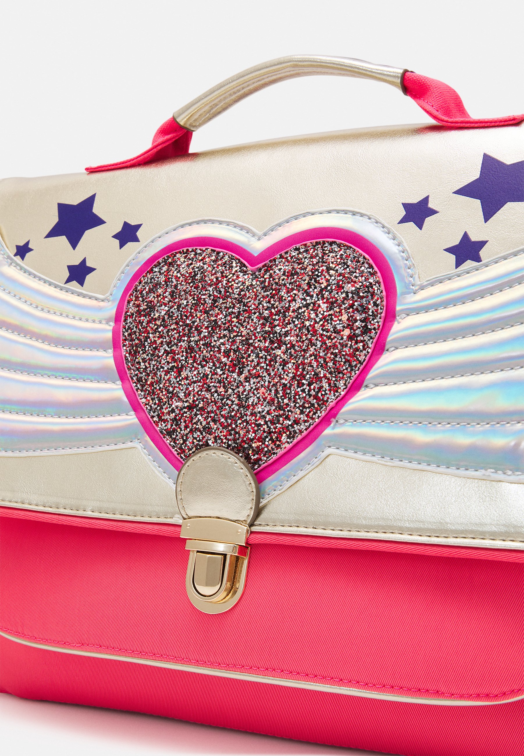 Kids SCHOOLBAG - Rucksack Kids SCHOOLBAG - Rucksack
