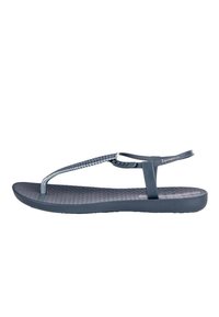 Ipanema Amelie Fem - Ciabatte E Infradito Donna | Nencini Sport