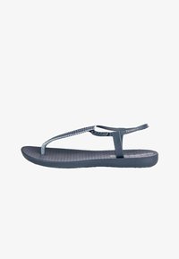 Ipanema Amelie Fem - Ciabatte E Infradito Donna | Nencini Sport Ipanema Amelie Fem - Ciabatte E Infradito Donna | Nencini Sport