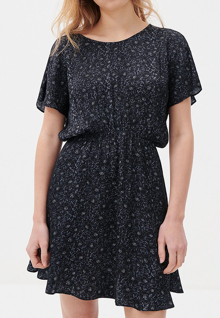 Rochie de zi