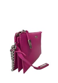 GAeLLE Borsa a tracolla - fucsia