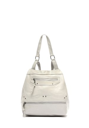 EROSA - Reppu - beige
