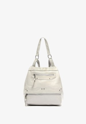 MISAKO, EROSA - Rugzak - beige